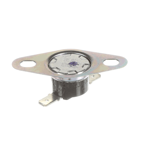 Whirlpool Dryer Air Duct - W11129538
