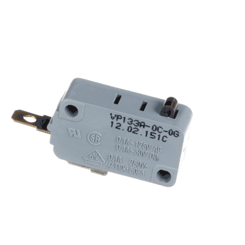 Ge Switch-Micro - WB24X10070