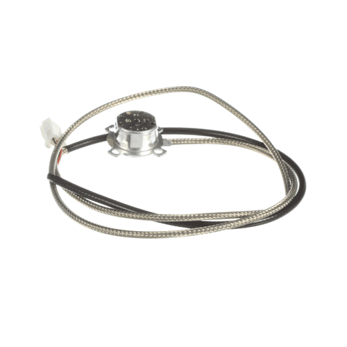 Ge Humidity Sensor - WB24X21307
