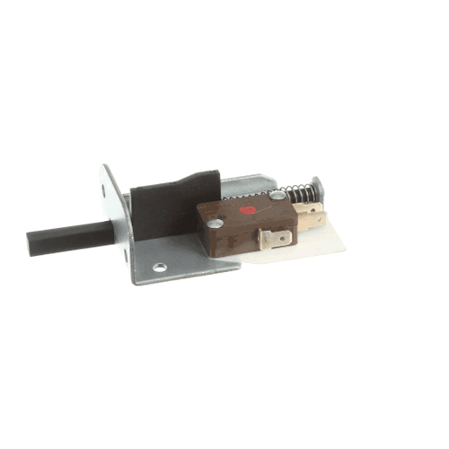 Ge Plunger Switch Dual - WB24X28840