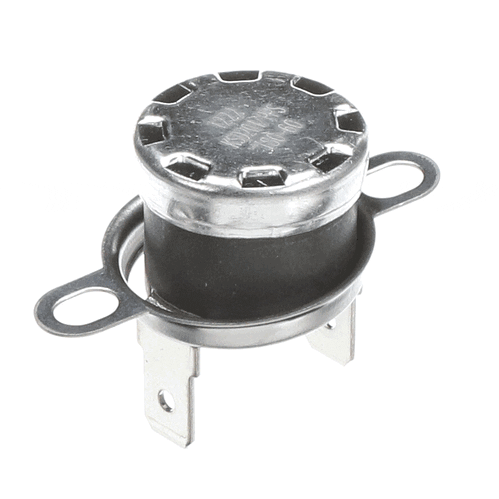 GE Part# WB24X35513 Thermostat - Genuine OEM