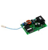 GE Part# WB27X11123 Electronic Control Board (OEM)