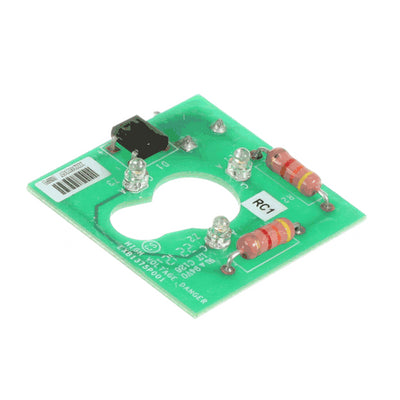 Ge Led Board - WB27X29381