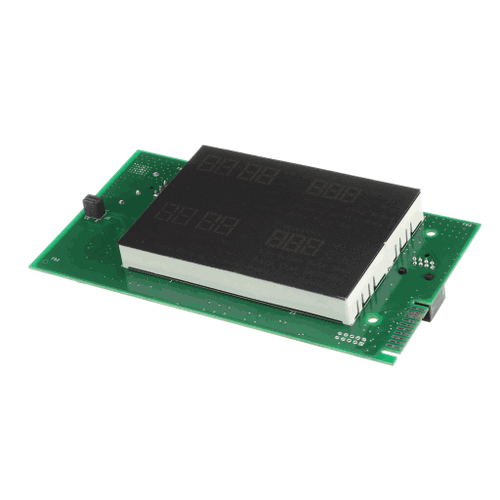 qooページ F947 VOLVO ECU Control Module Unit 32246992 | eBay