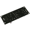 GE Power Board - WB27X30386