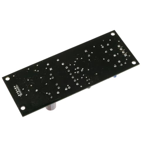 GE Power Board - WB27X30386