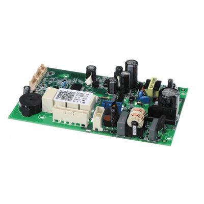 Ge Power Board - WB27X30534