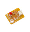 GE Part# WB27X35569 PCB Assembly - Genuine OEM