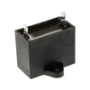 Ge Capacitor - WB27X36065