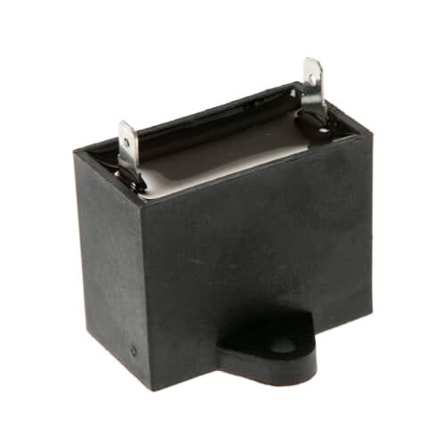 Ge Capacitor - WB27X36065