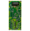 Ge Pcb - WB27X38969