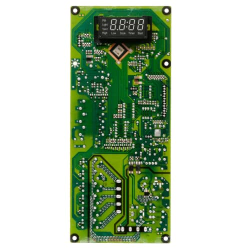 Ge Pcb - WB27X38969