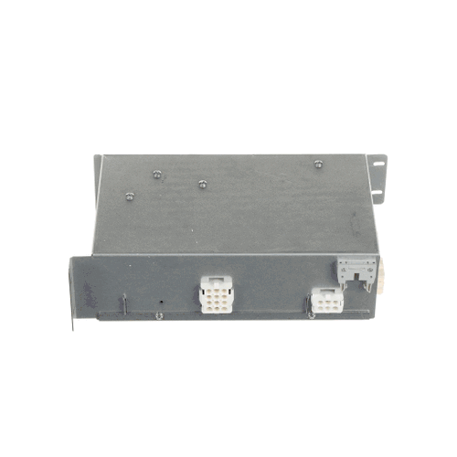 Ge Sp Hood Atf Board Monogram Dua - WB27X41207