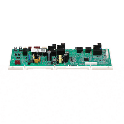 Whirlpool Valve Gas - 4414600000