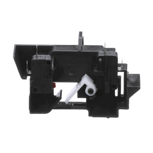 Ge Assy Interlock *Left - WB27X42512