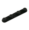GE Wave Guide Cover - WB27X42515