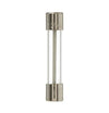 GE Part# WB27X42530 Fuse - Genuine OEM