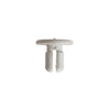 GE Plastic Nail - WB27X42906