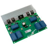 GE Part# WB27X44892 Generator Board (Right) - Genuine OEM