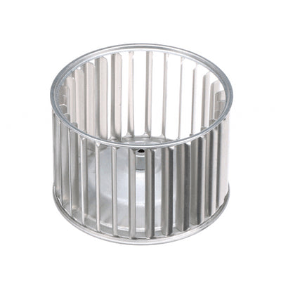 Ge Blwr Wheel - WB2X8378