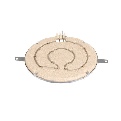 Electrolux Switch,Triple,Infinite - 807004702