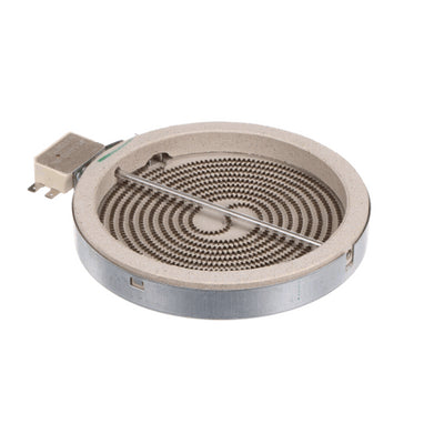 GE Radiant Surface Element Kit - 6 in JBP60BM1WH