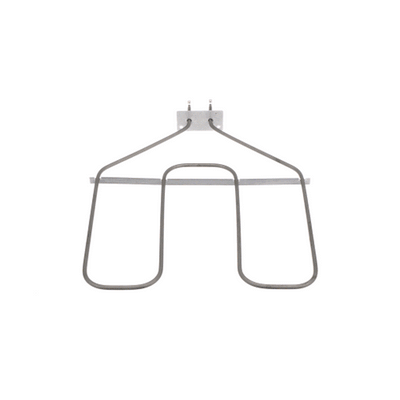 Ge Broil Element - WB30X46986