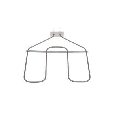 GE Part# WB30X46986 Broil Element - Genuine OEM