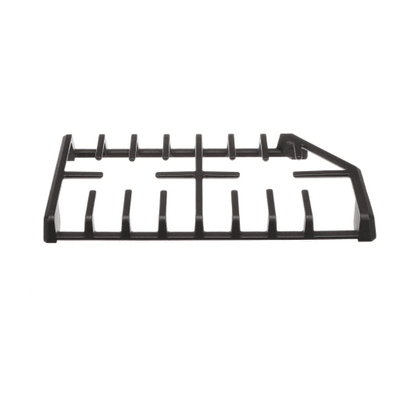 Ge Grate Cafi Lh - WB31X29447