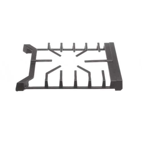 Ge Monogram Grate - WB31X30300