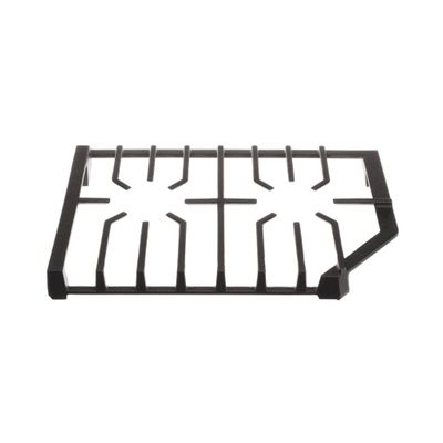 Ge Monogram Grate - WB31X30363