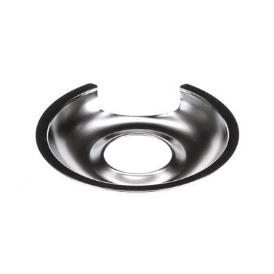 GE Oven Door Handle - Black JBP19BY2