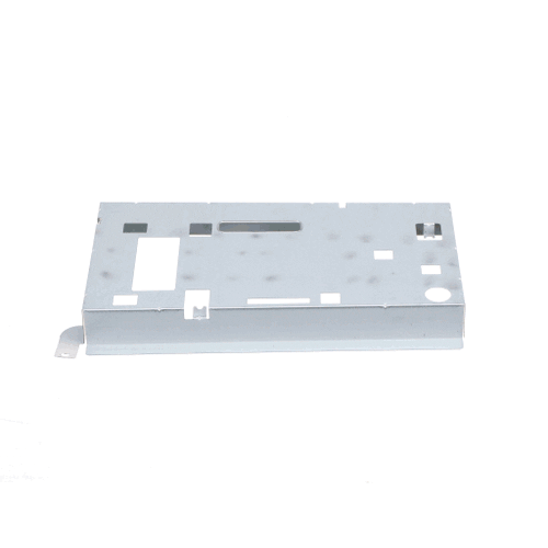Ge Bracket Control Panel - WB34X25382