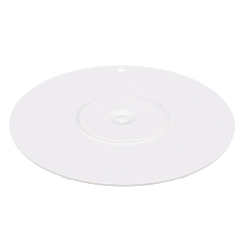 Ge Stirrer Cover - WB34X33693