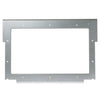 Ge Door Insulation Retainer - WB34X33798