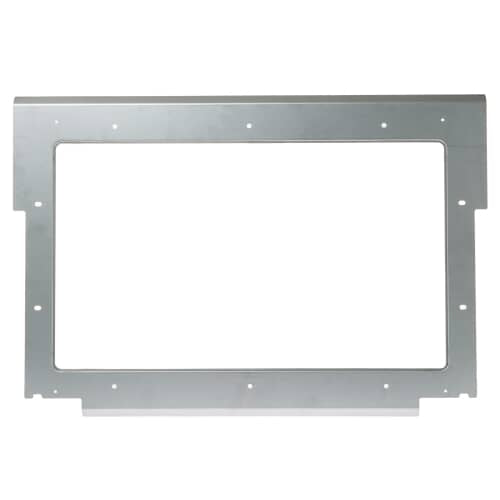 Ge Door Insulation Retainer - WB34X33798