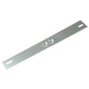 Ge Deflector Outer Door Glass - WB34X37051