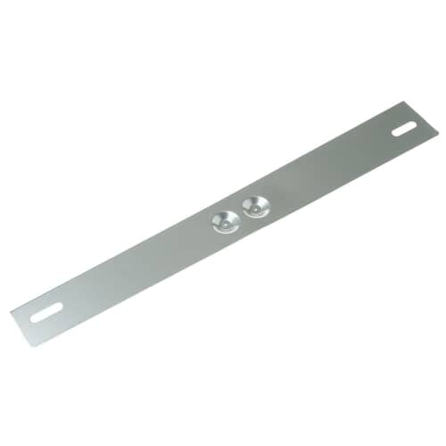 Ge Deflector Outer Door Glass - WB34X37051