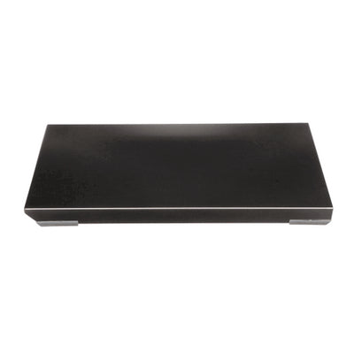 Ge Cover Griddle Asm - WB34X39889