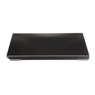 GE Griddle Cover Assembly WB34X39889