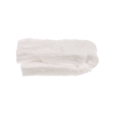 Ge Insulation Door - WB35T10077