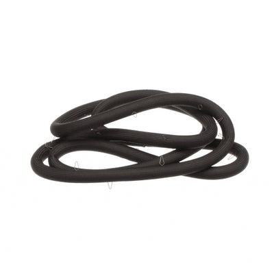 Ge Oven Door Gasket - WB35X30048