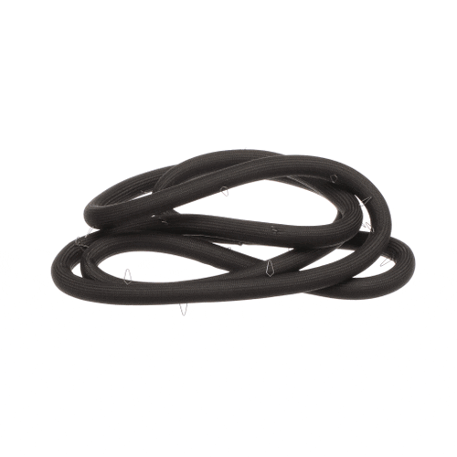 Ge Oven Door Gasket - WB35X30048