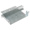 Ge Bracket Fan Mounting Lower - WB37X35106