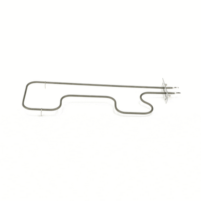 Ge Bake Element-Upper - WB44K5016