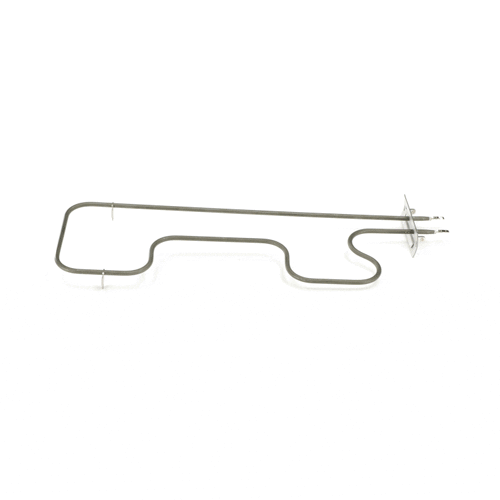 Ge Bake Element-Upper - WB44K5016