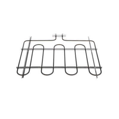 Ge Element Bake Asm - WB44X21178