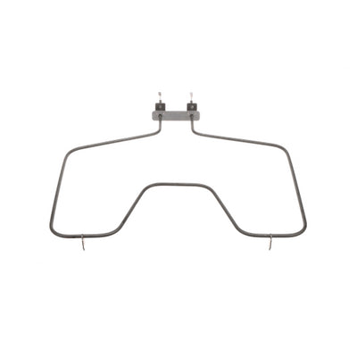 GE Bake Element WB44X45494