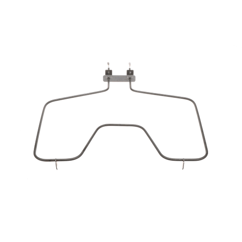 GE Bake Element WB44X45494