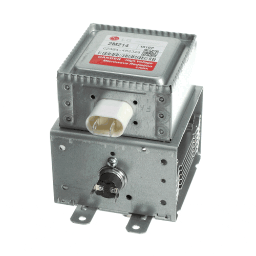 Ge Tco+Mgt+Screw Kit - WB49X45009